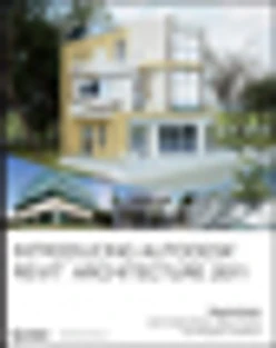 Introducing Autodesk® Revit® Architecture 2011