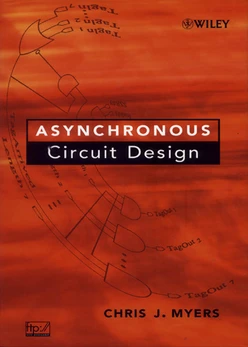 Asynchronous Circuit Design