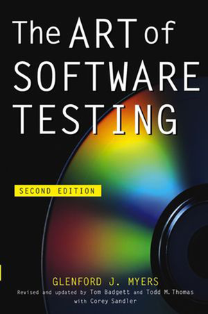 The Art of Software Testing, Second Edition