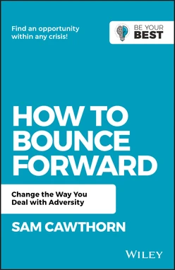 How to Bounce Forward, 2nd Edition