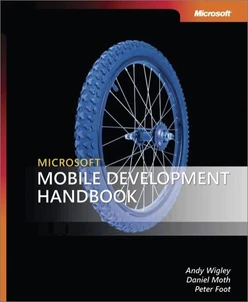 Microsoft® Mobile Development Handbook