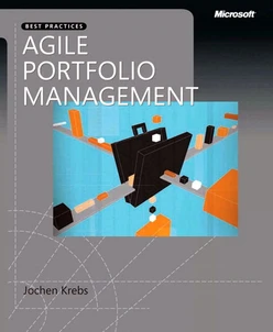 Agile Portfolio Managment