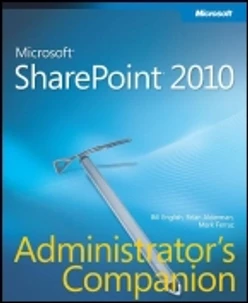 Microsoft® SharePoint® 2010