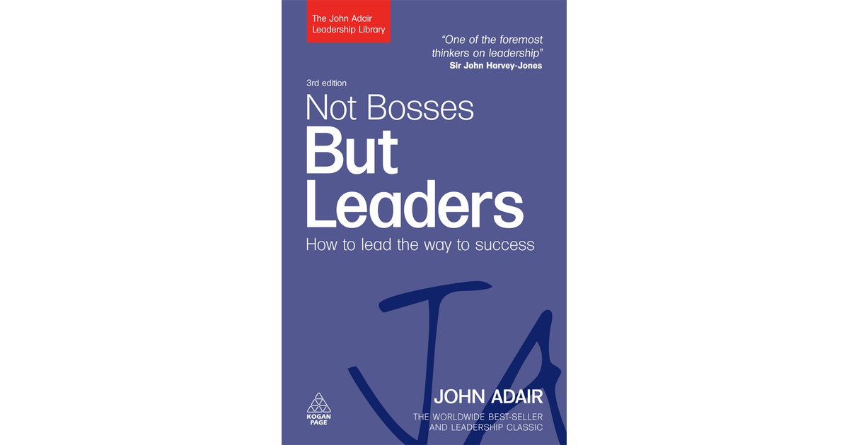 high-performance-teams-not-bosses-but-leaders-3rd-edition-book