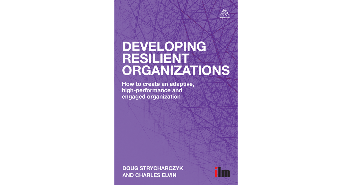 04 Trust-based leadership and resilient organizations in the 21st ...