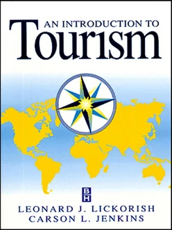 Introduction to Tourism
