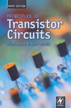 Principles of Transistor Circuits, 9th Edition