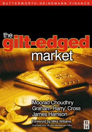 Gilt-Edged Market