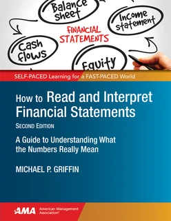 How to Read and Interpret Financial Statements