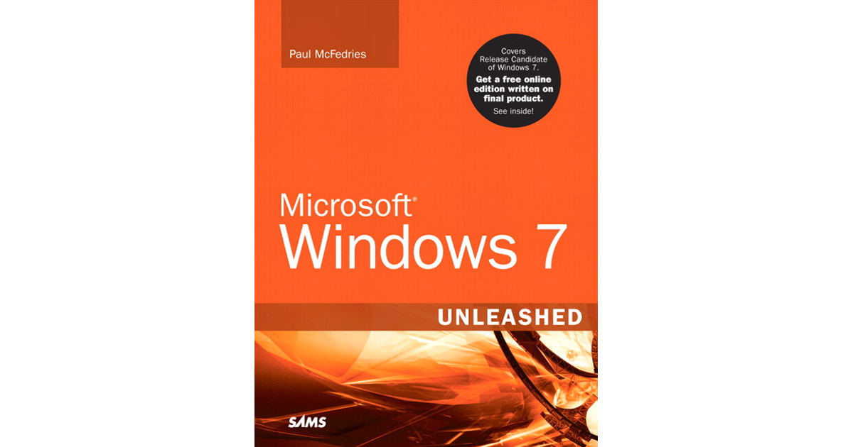 3. Customizing the File System - Microsoft® Windows 7 Unleashed [Book]