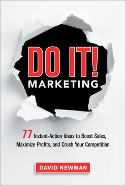 Do It! Marketing