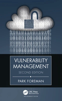 Vulnerability Management, 2nd Edition