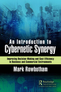 Chapter 1 Introduction to Cybernetics - An Introduction to Cybernetic ...