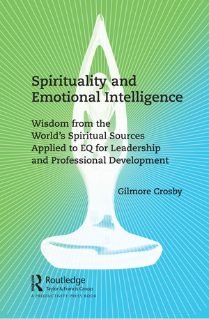 Spirituality and Emotional Intelligence