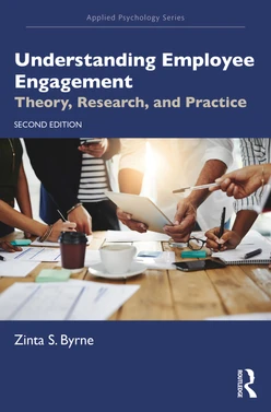 Understanding Employee Engagement, 2nd Edition