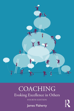 Coaching, 4th Edition