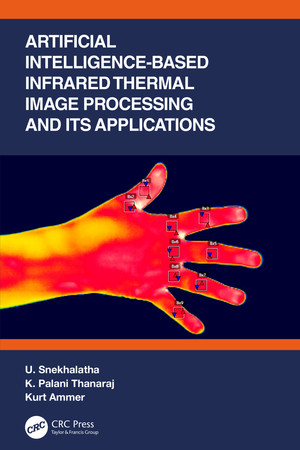 Table of Contents - Machine Learning in 2D Materials Science [Book]