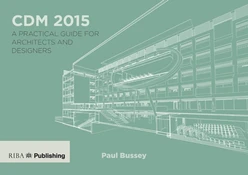 CDM 2015