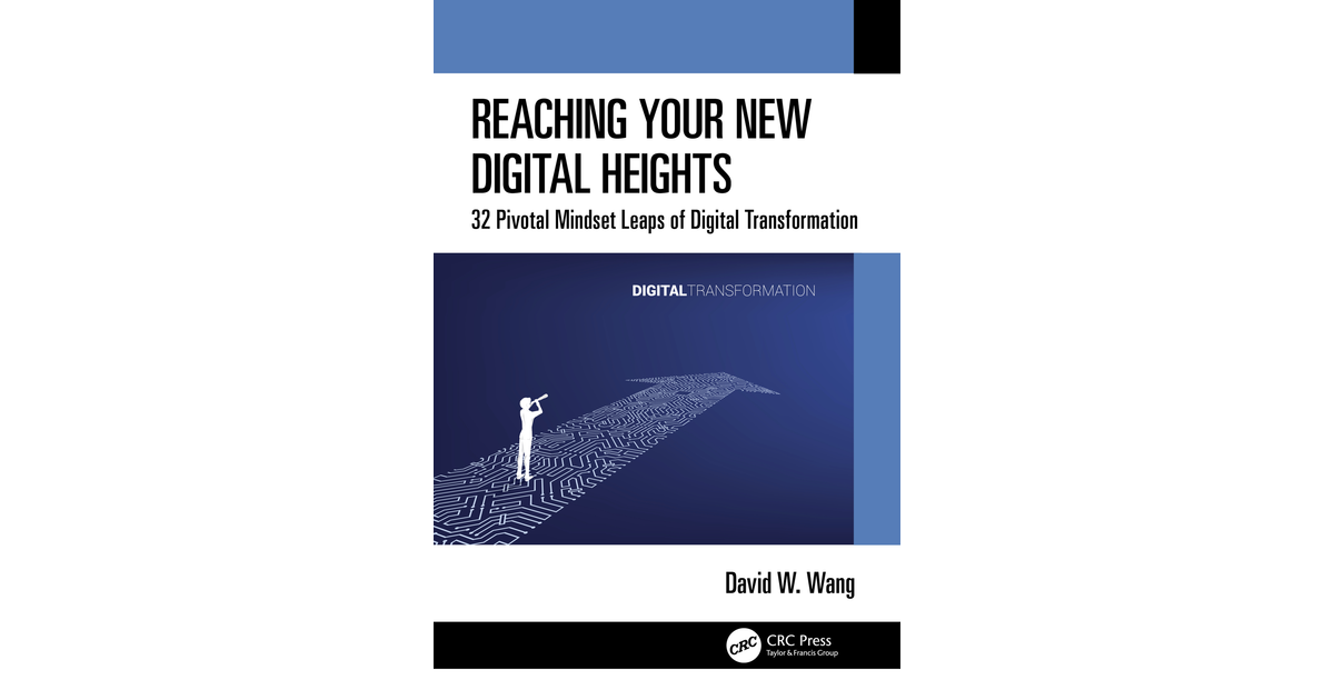 4 From Hardware to Software-Defined Architecture – The Digital Way to ...