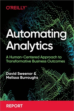 Automating Analytics