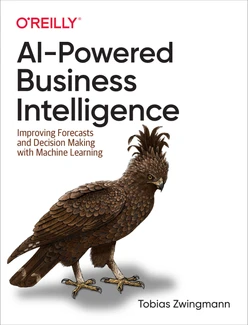MODERN BUSINESS ANALYTICS ハードカバー Modern Business Analytics: Taddy, Matt, Hendrix, Leslie, Harding