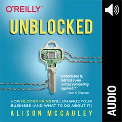 Unblocked