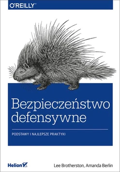 Bezpieczeństwo defensywne