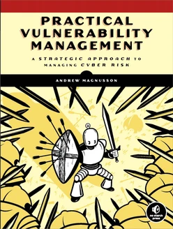 Practical Vulnerability Management