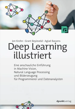 Deep Learning illustriert