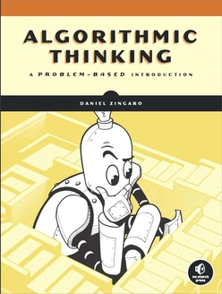 Algorithmic Thinking