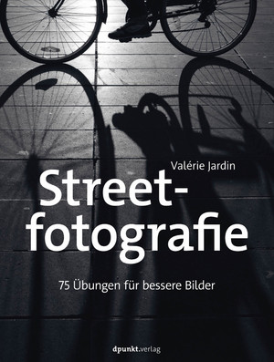 Streetfotografie