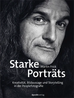 Starke Porträts