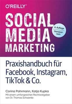 Social Media Marketing, 6th Edition