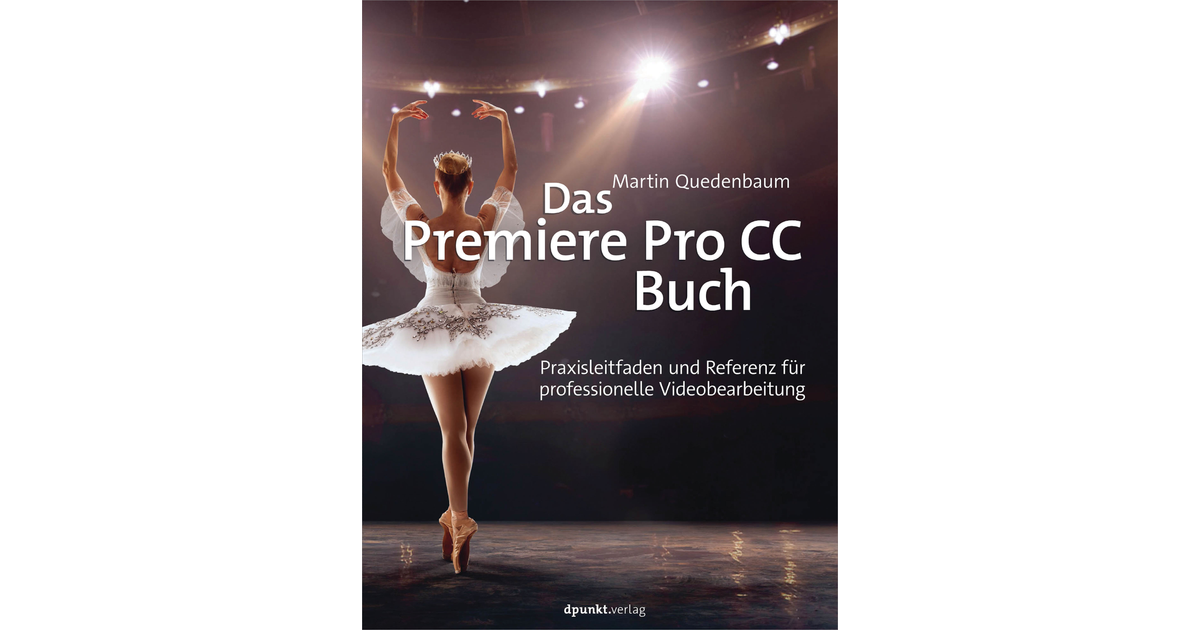 6-1-rohmaterial-zielgerichtet-speichern-das-premiere-pro-cc-buch-book