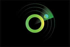 Radar Trends to Watch: June 2023
