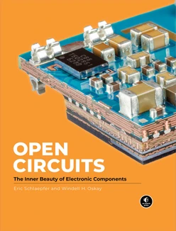 Open Circuits