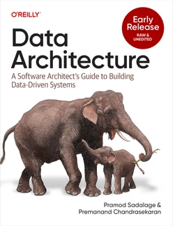Data Architecture