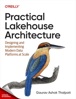 Arquitectura práctica de casas en el lago