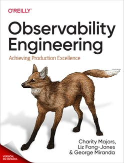 Ingeniería de la observabilidad