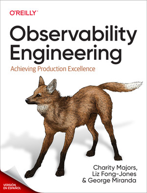 Ingeniería de la observabilidad