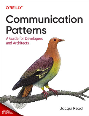 Patrones de comunicación