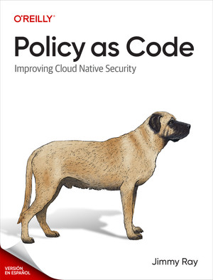 La Política como Código