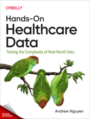 Datos sanitarios prácticos