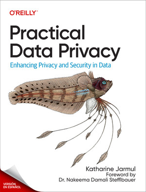 Privacidad práctica de los datos