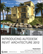 Appendix A Decoding Autodesk Revit Architecture Warnings Introducing