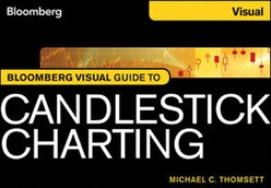Bloomberg Visual Guide to Candlestick Charting