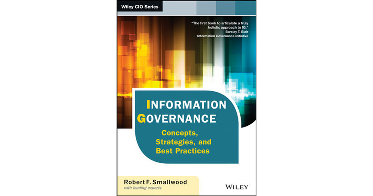 What are model governance and model operations? – O'Reilly