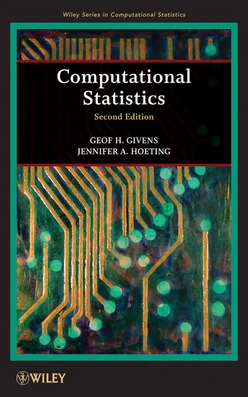 Computational Statistics, 2nd Edition