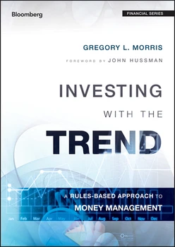Investing with the Trend: A Rules-based Approach to Money Management