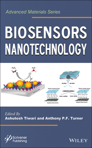 Biosensors Nanotechnology